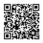 Scan to download on Android
