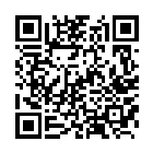 Scan to join iOS Waitlist